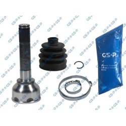 CV Joint Kit GSP 857034 OE Ref 4410180001