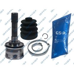 CV Joint Kit GSP 857035 OE Ref 4410160A20