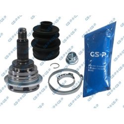 Kit de joint homocinétique GSP 857037 pour SUZUKI BALENO OE 4410160G00