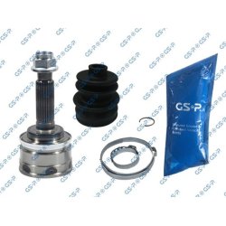 CV Joint Kit GSP 857038