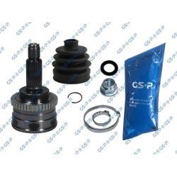 CV Joint Kit GSP 857040 OE Ref 4410160GC2
