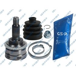 CV Joint Kit GSP 857041 OE Ref 4410155G00