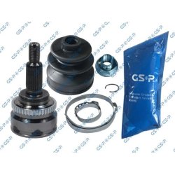 CV Joint Kit GSP 857042 OE Ref 4410163J80