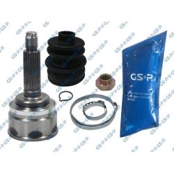 CV Joint Kit GSP 857048 OE Ref 4410280E00