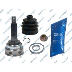 CV Joint Kit GSP 857053 OE Ref 4411584332