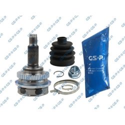 CV Joint Kit GSP 857054