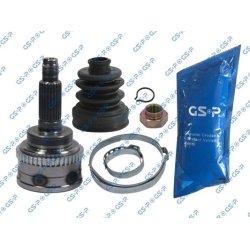 CV Joint Kit GSP 857061 OE Ref 44101M79F75