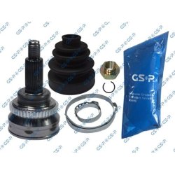 CV Joint Kit GSP 857062 OE Ref 441027531