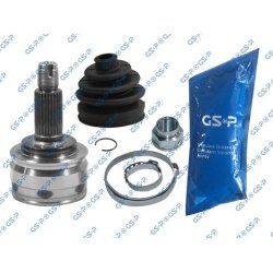 CV Joint Kit GSP 857067 OE Ref 4411865J00