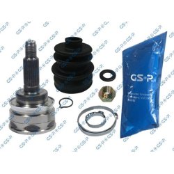 CV Joint Kit GSP 857076 OE Ref 44101M79F10