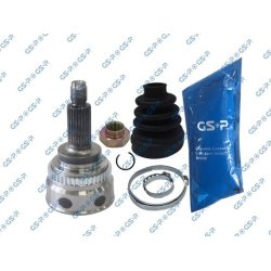 CV Joint Kit GSP 857079 OE Ref 4410286G50