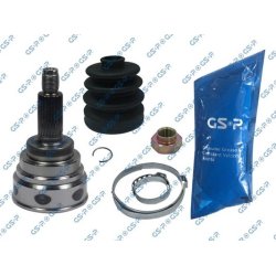 CV Joint Kit GSP 857081 OE Ref 4410286GD0