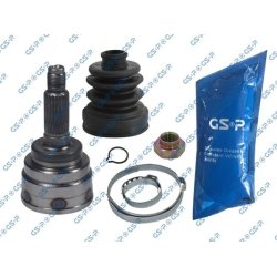 CV Joint Kit GSP 857083 OE Ref 44117M79F01