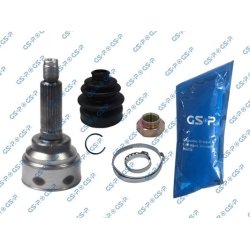 CV Joint Kit GSP 857086