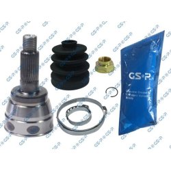 CV Joint Kit GSP 857092 OE Ref 71742703