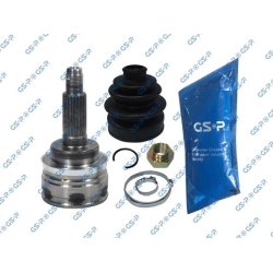 CV Joint Kit GSP 857094 OE Ref 44135M53M00