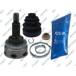Kit de joint homocinétique GSP 857095 pour SUZUKI SWIFT OE 4410163J20