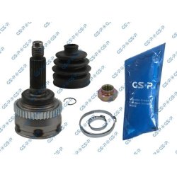 CV Joint Kit GSP 857096