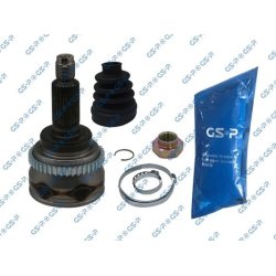 CV Joint Kit GSP 857097