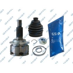 CV Joint Kit GSP 857100 OE Ref 4711022