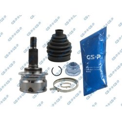CV Joint Kit GSP 857103 OE Ref 4710019