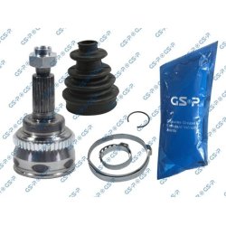 CV Joint Kit GSP 857105 OE Ref 4410186GG30