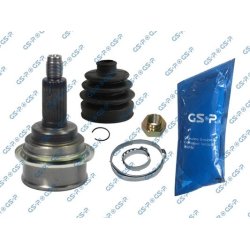 CV Joint Kit GSP 857107