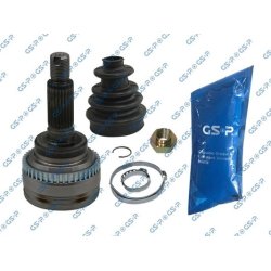 CV Joint Kit GSP 857112 OE Ref 392114A00C