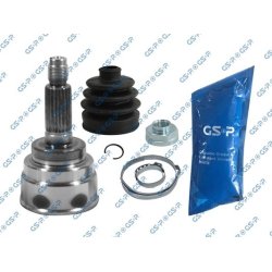 CV Joint Kit GSP 857125 OE Ref 4410176G60