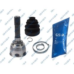 CV Joint Kit GSP 857127
