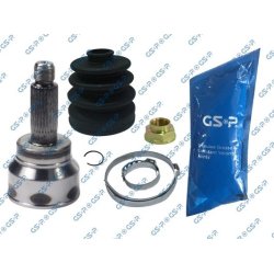 CV Joint Kit GSP 857140 OE Ref 71747061