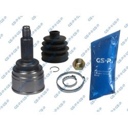 CV Joint Kit GSP 857152