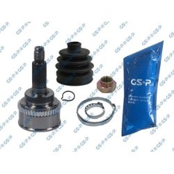 CV Joint Kit GSP 857153 OE Ref 44102M70F10