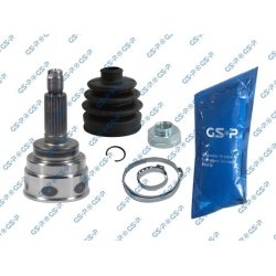 CV Joint Kit GSP 857157 OE Ref 4410176G01