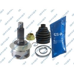 CV Joint Kit GSP 857200 OE Ref 4410154P12