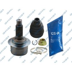 CV Joint Kit GSP 857210 OE Ref 4410280J11