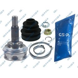 CV Joint Kit GSP 859001 OE Ref 4341012101