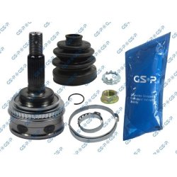 CV Joint Kit GSP 859002 OE Ref 4342020511