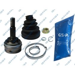 CV Joint Kit GSP 859004 OE Ref 4341005121