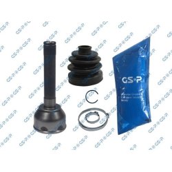 CV Joint Kit GSP 859008