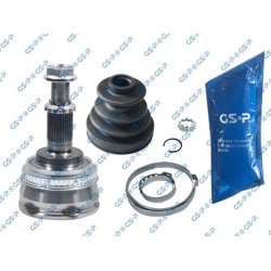 CV Joint Kit GSP 859009 OE Ref 4347039335