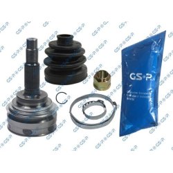 CV Joint Kit GSP 859011 OE Ref 4342033010
