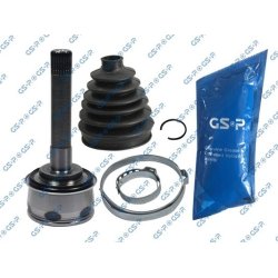 CV Joint Kit GSP 859015 OE Ref 4346039275