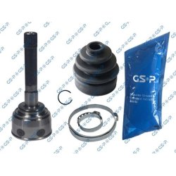 CV Joint Kit GSP 859016 OE Ref 4343035022