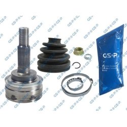 CV Joint Kit GSP 859023 OE Ref 4342016070