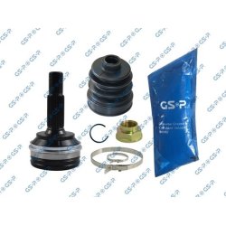 CV Joint Kit GSP 859025 OE Ref 4347059015