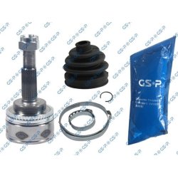 CV Joint Kit GSP 859028 OE Ref 4347009481