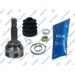 CV Joint Kit GSP 859032