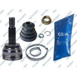 CV Joint Kit GSP 859034 OE Ref 4346039065
