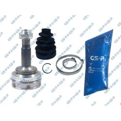 CV Joint Kit GSP 859035 OE Ref 4346059066